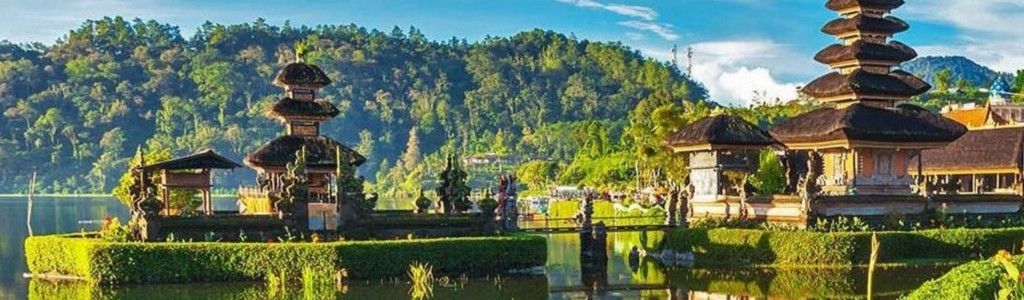 bali-holiday-packages-e1514347221335.jpg