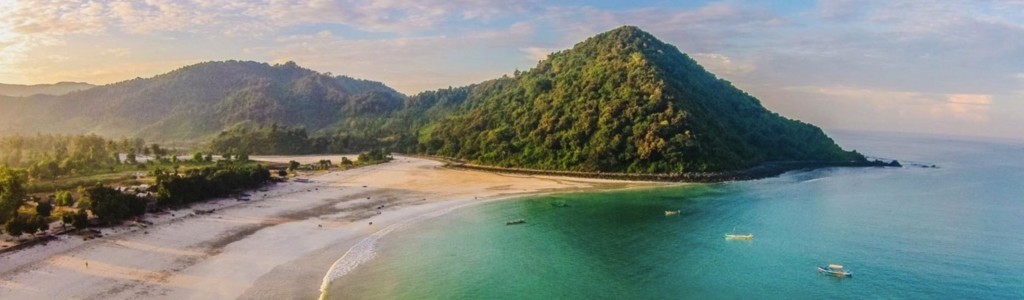 lombok.jpg